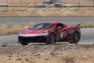 media/May-24-2025-Extreme Speed (Sat) [[067a6f0386]]/Red Group/Turn 7/